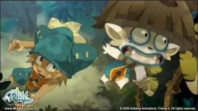 Yugo dcouvre qu'il a un frre mais dans quel pisode ?