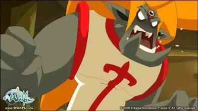 Dans quels pisodes Tristepin se fait possder par Rubilax ?