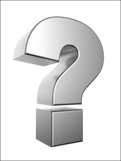 Quel est le seul métal liquide à température ambiante (entre -10° et + 40°C) ?