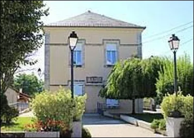 Nous partons maintenant en Occitanie, à Houeydets. Village de l'aire d'attraction Lannemezanaise, sur les bords de la Baïse, il se situe dans le département ...