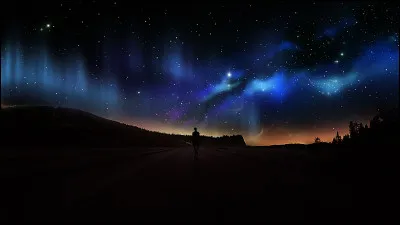 À quel groupe faut-il attribuer le titre "Plus près des étoiles" ?