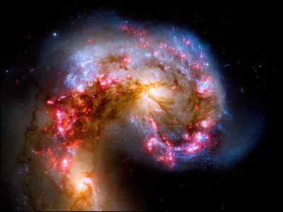 À quel auteur faut-il attribuer le roman "Guerre et paix" ?