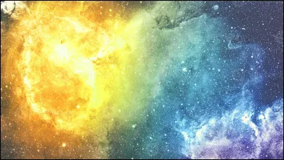 Qui chante "Près des étoiles" ?