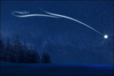 À quel écrivain doit-on le roman "Étoile errante" ?