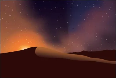 Quelle actrice voit-on dans le film "La Première étoile" ?