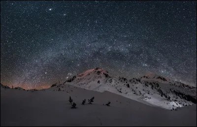 À quel écrivain doit-on le roman "La place de l'étoile" ?