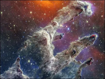 Quelle actrice est à l'affiche du long-métrage "La Guerre des polices" ?