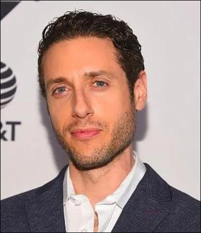 Qui interprète le rôle de "Michael" ?