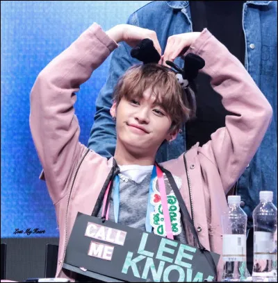 Qui es-tu dans ton groupe d'ami(e)s ?