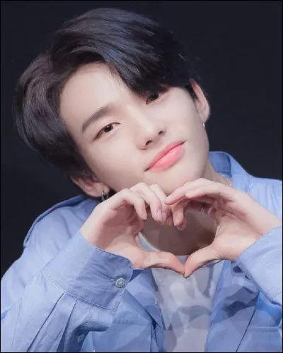 As-tu des frères et surs ?