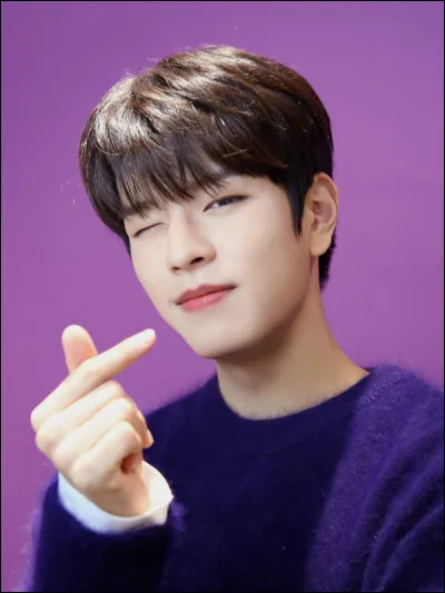 Quelle est ta nourriture préférée ? (Pt1)