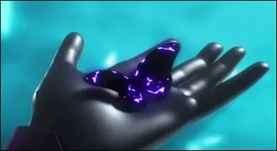 Pourquoi Le Papillon veut-il les Miraculous de Ladybug et de Chat Noir ?