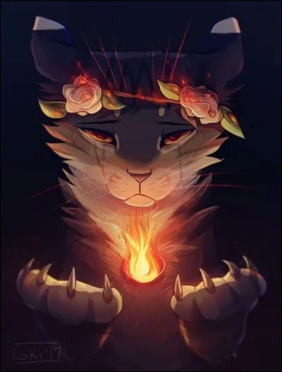 Qui rencontre-t-il le plus en rêve ?