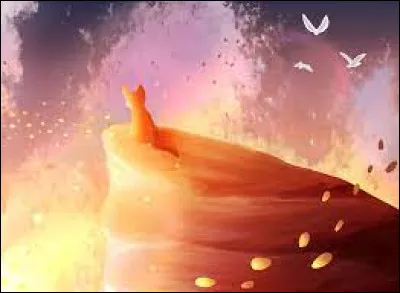 Quel est son don particulier ?