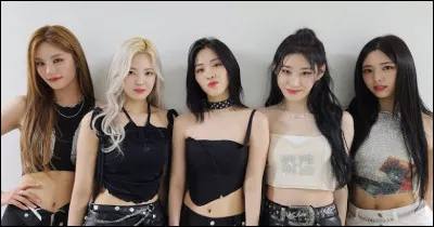 Quel âge ont-elles ?