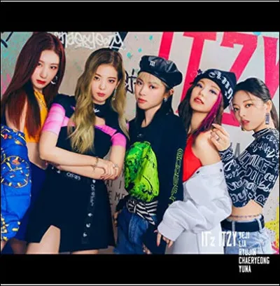 Sous quelle agence sont-elles ?