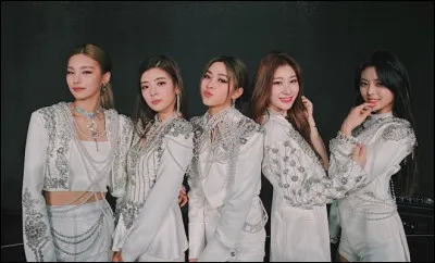 Quel clip a dépassé les 500 millions de vues ?