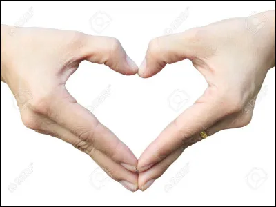 Si tu as mis autre, quelle est ta plus grande qualité ?