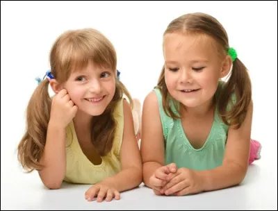 Ton/Ta meilleur(e) ami(e) n'est pas fan de ton nouveau "coup de cur amical". Quelle est ta réaction ?