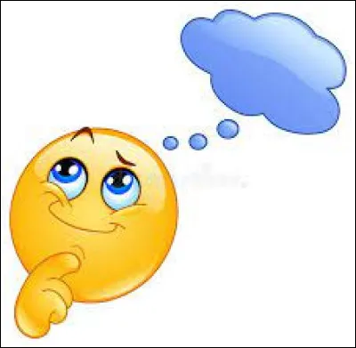 Qui chantait : "Quoi que je fasse, où que je sois, rien ne t'efface, je pense à toi" ?