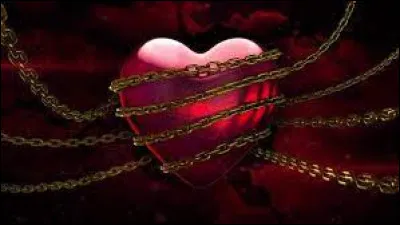 Qui interprétait : "J'ai refusé, mourir d'amour enchaîné" ?