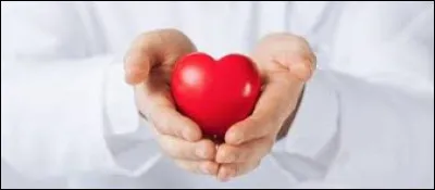 Qui a chanté : "J´irai chercher ton cur si tu l´emportes ailleurs" ?