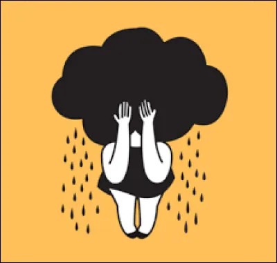 Qui chantait : "Je suis venu te dire que je m'en vais, et tes larmes n'y pourront rien changer" ?