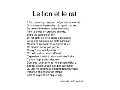 Correspondant de guère !