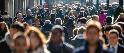 Le premier est quelconque !