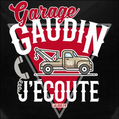 Elles ont leur arbre !