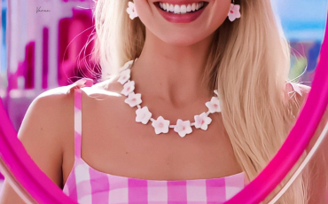 Quiz Barbie