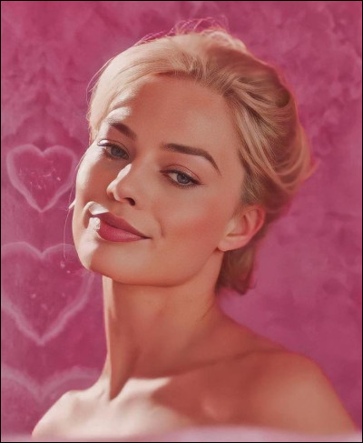 Que découvre-t-elle le lendemain matin ?