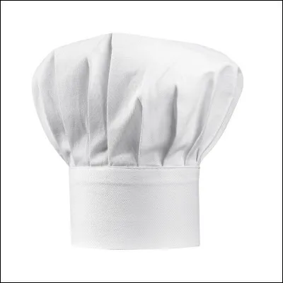 Quelle lettre faut-il remplacer pour obtenir un insecte parasite ?