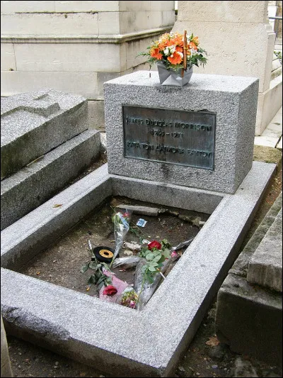 Quelle lettre faut-il remplacer pour obtenir une vallée des Alpes ou du Jura ?