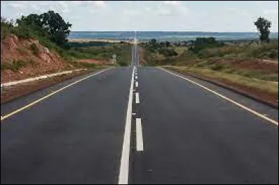 Quelle lettre faut-il ajouter pour obtenir l'extérieur du pain ?