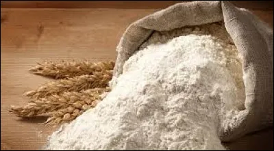 Quelle lettre faut-il remplacer pour obtenir une disette générale ?