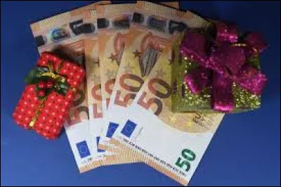 Quelle lettre faut-il remplacer pour obtenir un meurtre ?