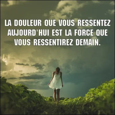 Quel m&eacute;tier voudrais-tu faire plus tard ? (1)