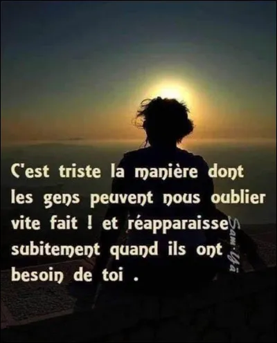 Tu pr&eacute;f&egrave;res...