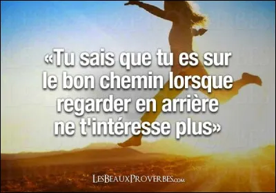 As-tu eu ton brevet et ton bac ?