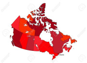 Quiz Subdivisions canadiennes