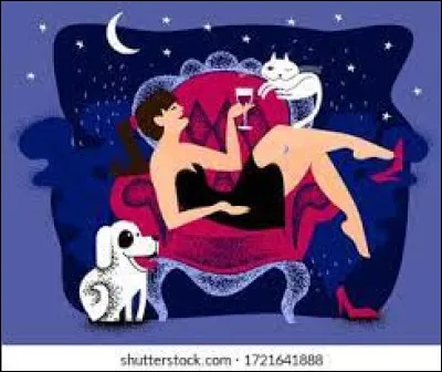 Quelle est la théorie de l'hédonisme ?