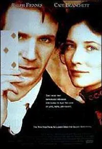 Quel film, dans lequel Cate joue le rle d'une jeune femme australienne dsireuse de s'manciper de la domination masculine, a t ralis par Gillian Armstrong ?