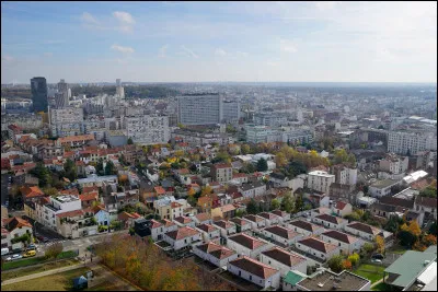 Quel est le nom de cette ville ?