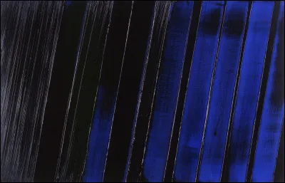 À qui doit-on le roman "L'uvre au noir" ?