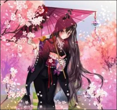 Ta meilleure amie te dit qu'elle est amoureuse de son prof, comment réagis-tu ?