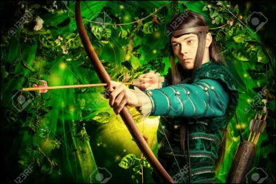 Comment préfères-tu utiliser l'arme ?