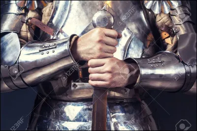 Aurais-tu besoin de te servir de tes deux mains ?