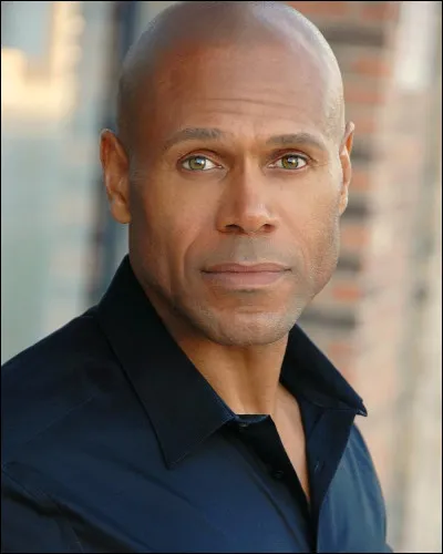 Qui interprète le rôle de "Jimmy Starr" ?