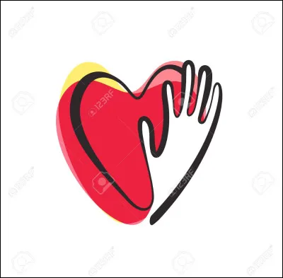 Quelle est ta plus grande qualité ?